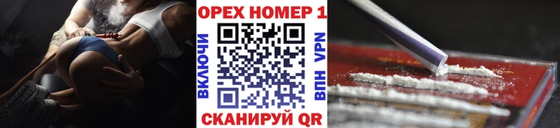 Купить  Гудермес  Cocaine FishScale 