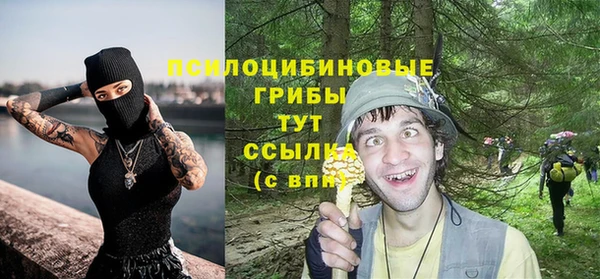 MDMA Premium VHQ Козельск