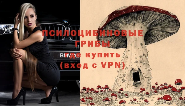мяу мяу кристалл Кодинск